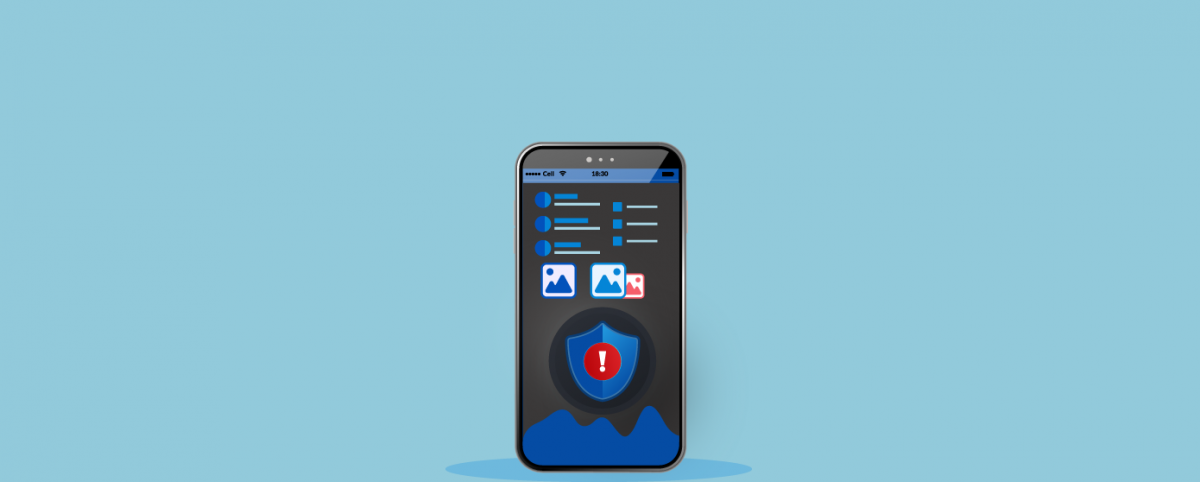 Mobile Application security