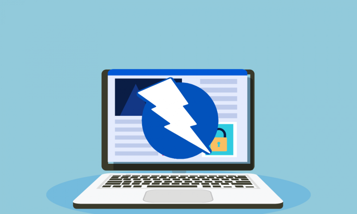 test your mac for vunerabilites