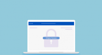 Buy SSL Certificates -7 Simple Money-Saving Tips to Secure Your Website