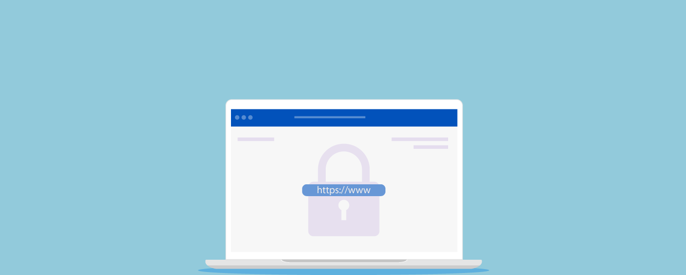 Buy SSL Certificates -7 Simple Money-Saving Tips to Secure Your Website