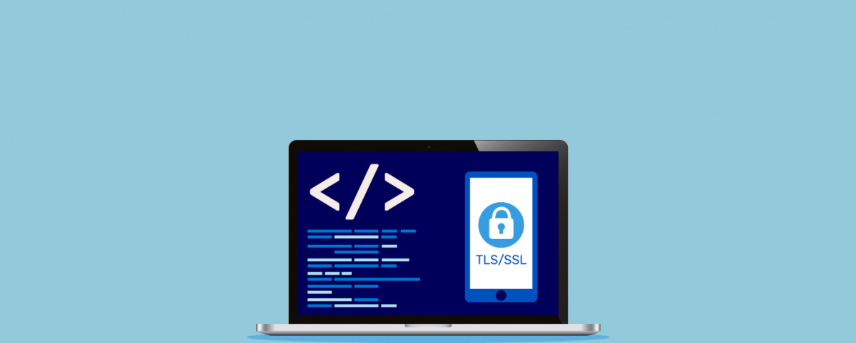 Code signing certificates vs TLS/SSL certificates