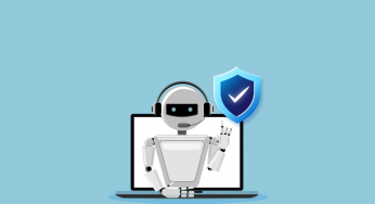 How To add Bot Management Solution to Your Web Security Measures?