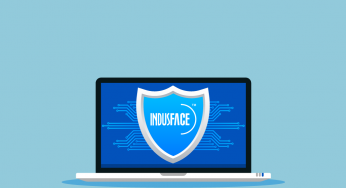 Indusface Recognized as the Most Trusted Cybersecurity Company by Insight Success
