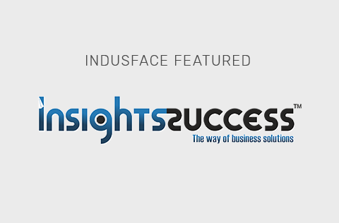 Indusface-featured-in-insight-success
