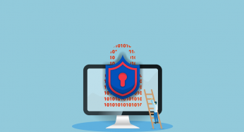 12 Crucial Components Required to Conduct a Satisfactory Web Application Security Assessment