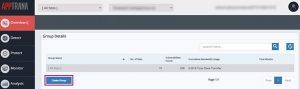 AppTrana-Creating-Groups