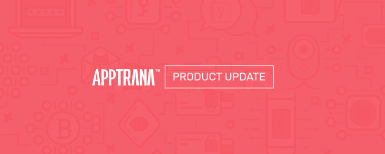 AppTrana-WAF
