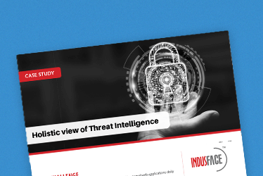 Holistic-view-of-threat-intelligence