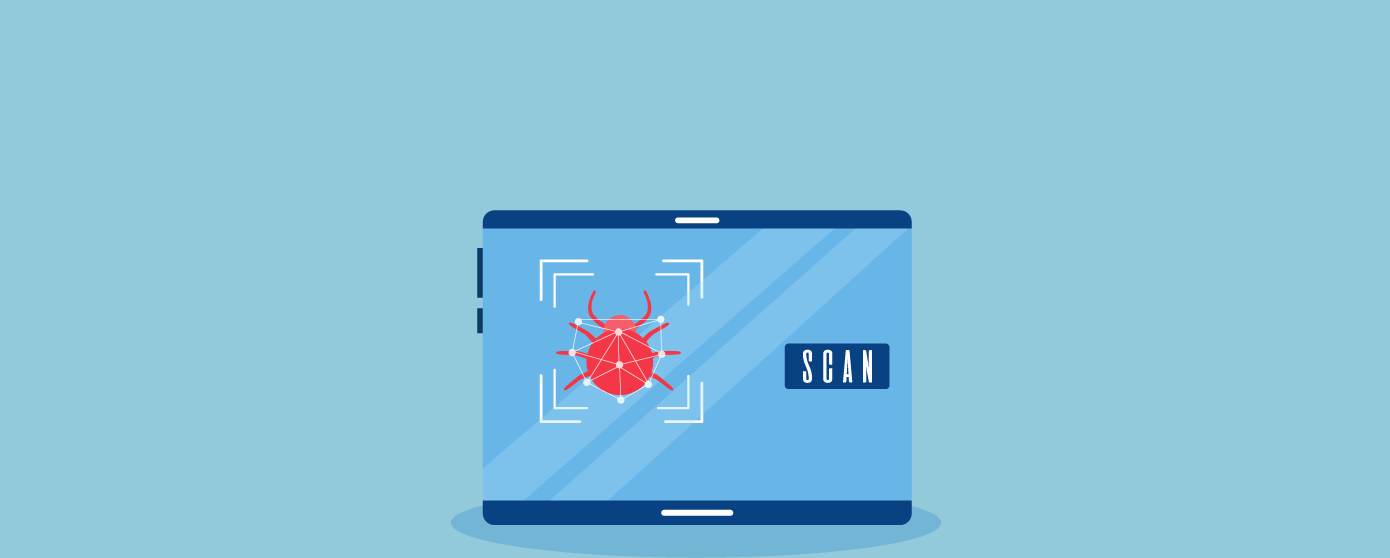 How Frequently Should We Run a Vulnerability Scan? | Indusface Blog How Frequently Should We Run a Vulnerability Scan? | Indusface Blog