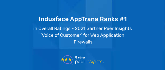 News-PR-Banner-Gartner