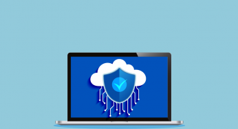 5 Top Cloud Security Threats and Tips to Mitigate Them