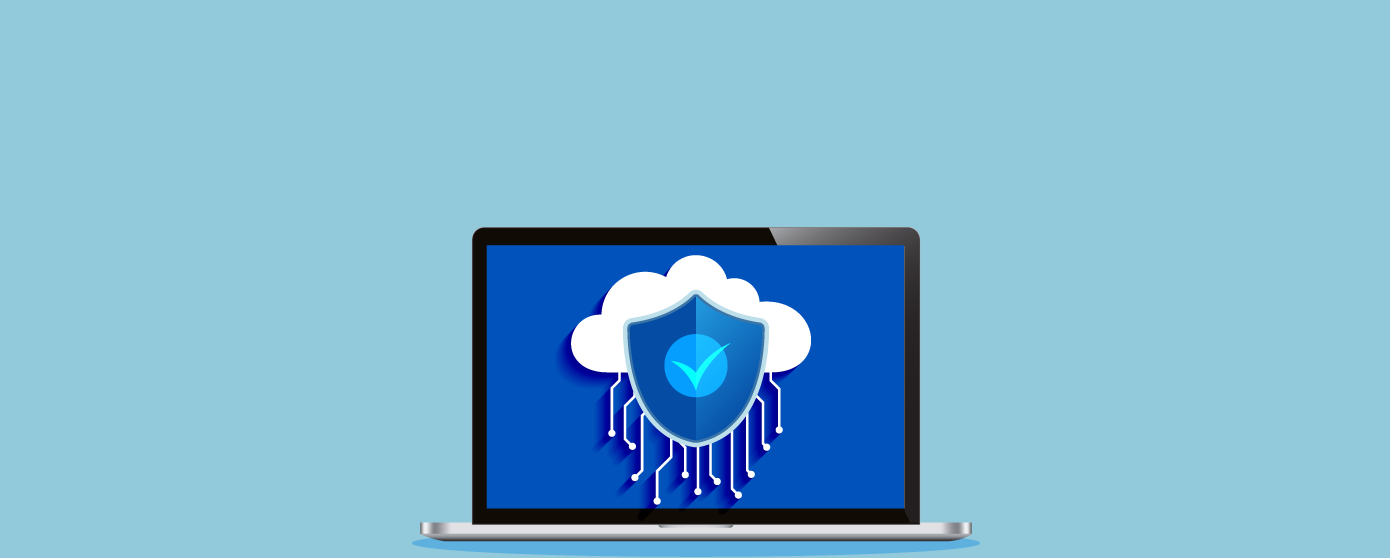 5 Top Cloud Security Threats Indusface Blog