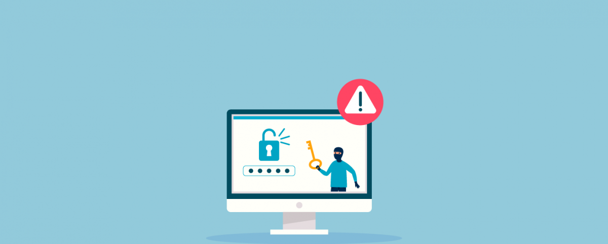 Cybersecurity Threats Against Small Businesses