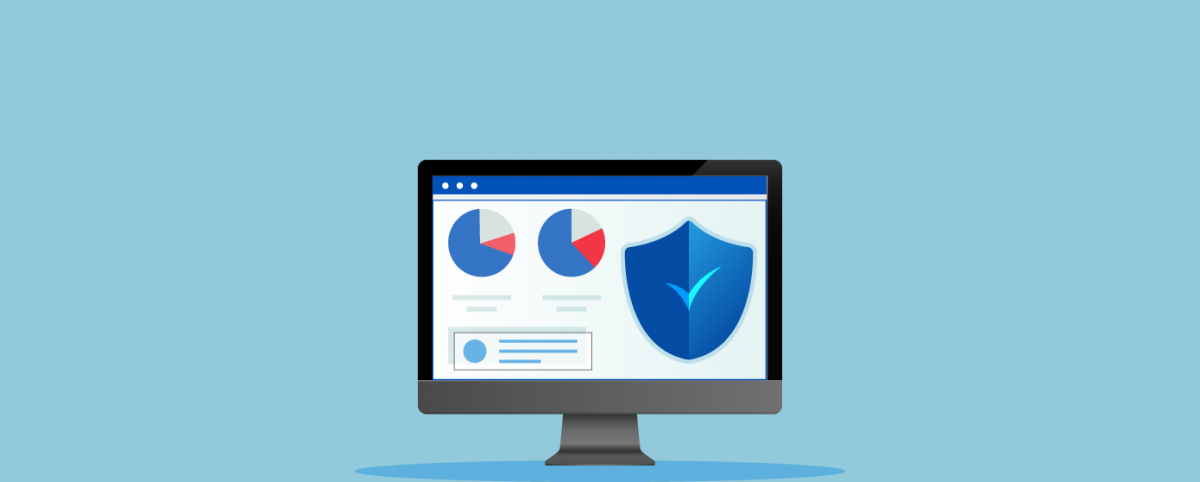 Website Security Audits