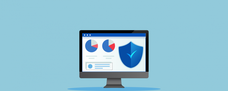 Website Security Audits