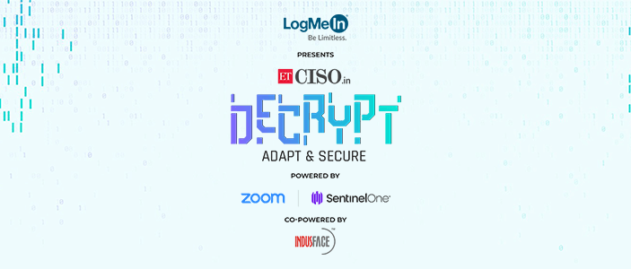etciso-decrypt-2021-banner