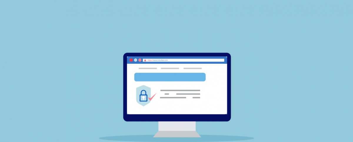 Multi-domain SSL Certificates for Website Security