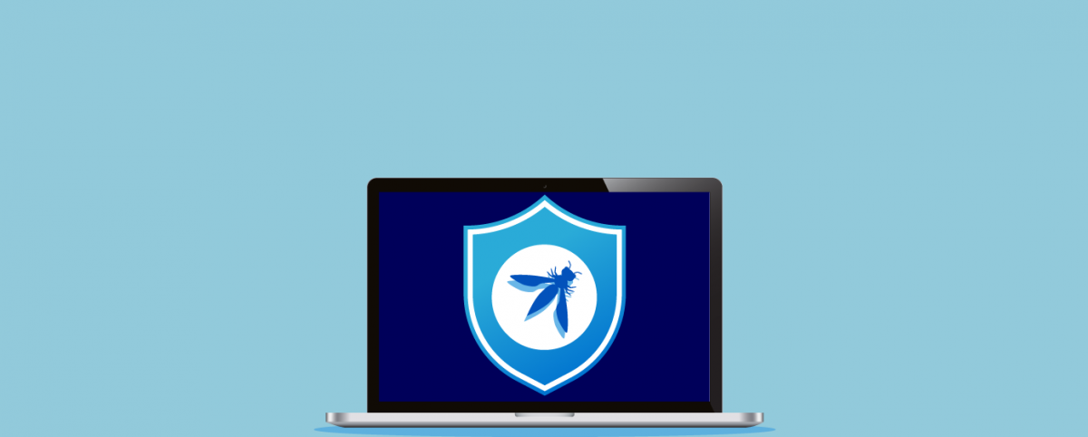10 Tips to Protect Against OWASP Top 10