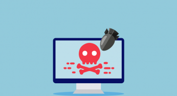 What is a DDoS Extortion Attack and How do you Respond to it?