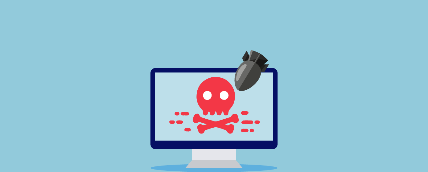 What is a DDoS Extortion Attack & How to Respond to it? | Indusface Blog