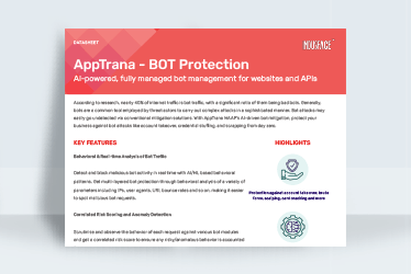 datasheet-managed-bot-protection