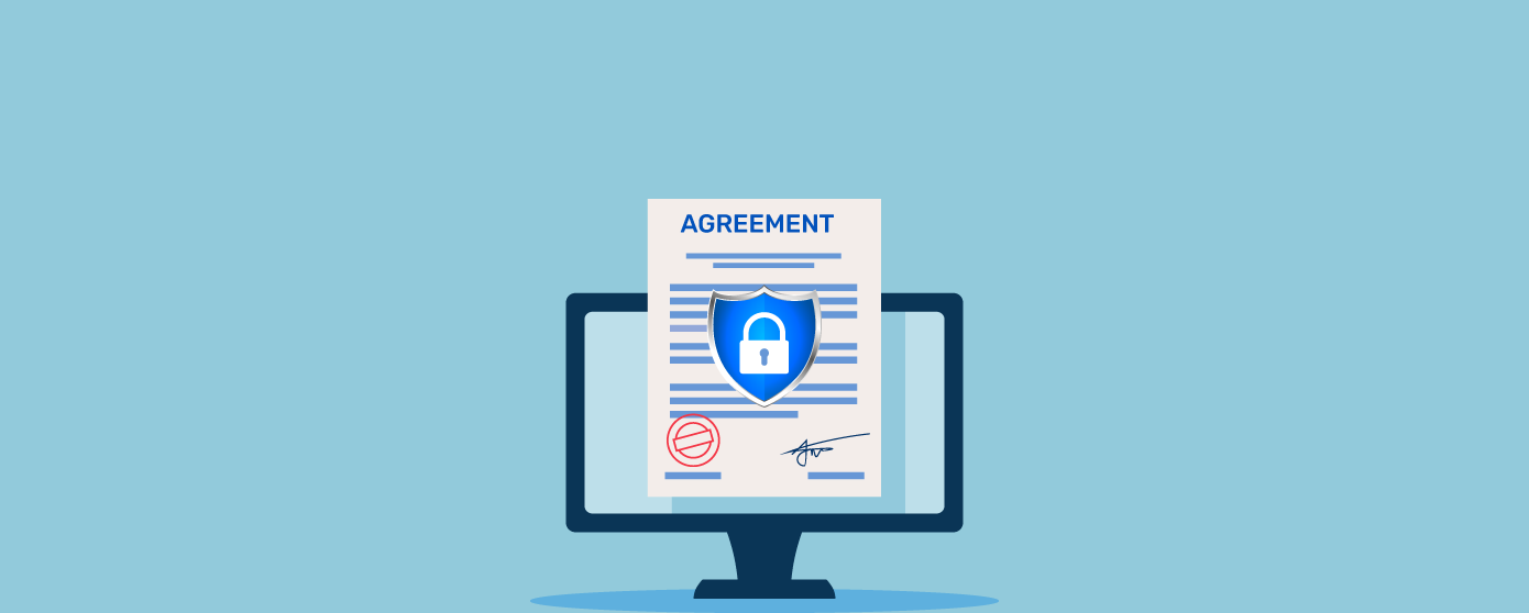 Security Testing Agreement