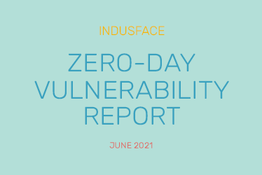 Zero_Day_Reports_june-2021