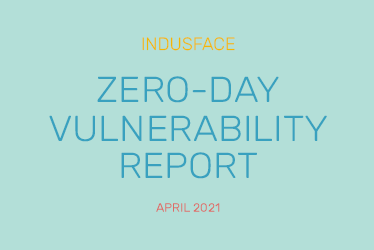 zero-day-report-april-2021