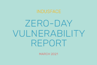 zero-day-report-march-2021