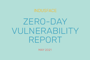 zero-day-report-may-2021