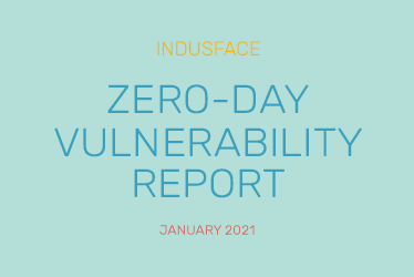 zero-day-vulnerability-reports-jan-2021