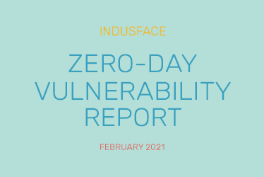 zero-day-vulnerability-reports