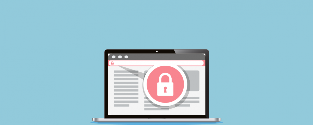 SSL/TLS Certificate Best Practices
