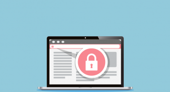 SSL/TLS Certificate Best Practices for 2021 and Beyond