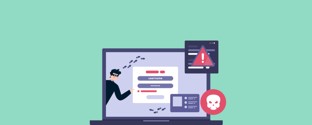 Web Application Security | Indusface Blog