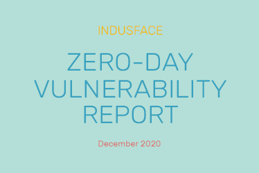 zero-day-vulnerability-report-December-2020-indusface