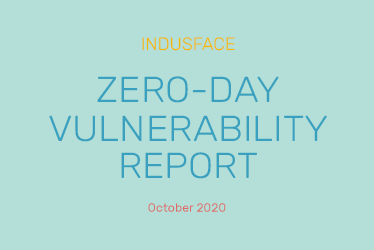 zero-day-vulnerability-report-October-2020-indusface