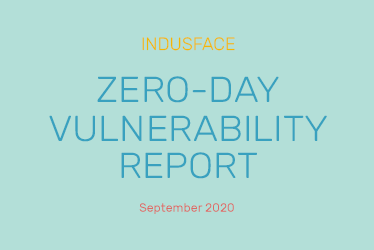 zero-day-vulnerability-report-September-2020