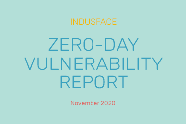 zero-day-vulnerability-report-november-2020