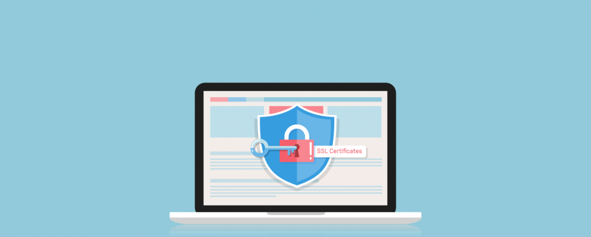 Advantages and Disadvantages of SSL certificates to strengthen SSL security