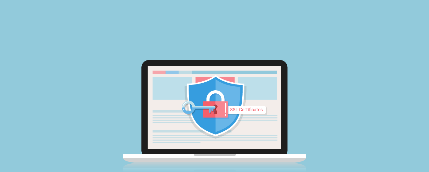 The Benefits & Limitations SSL Certificates | Indusface Blog