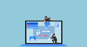 Understanding Website Vulnerabilities: Exploitation and Prevention