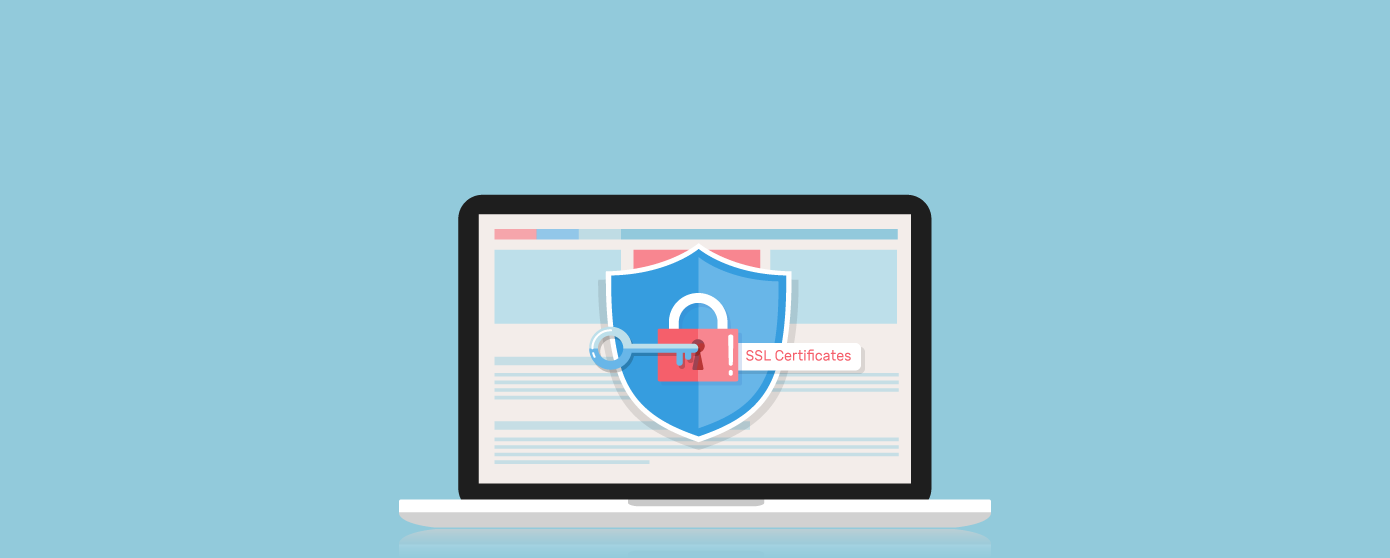 Understanding Wildcard Certificates: Benefits and Risks | Indusface Blog