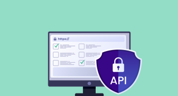 API Security 101: Understanding the Risks and Implementing Best Practices