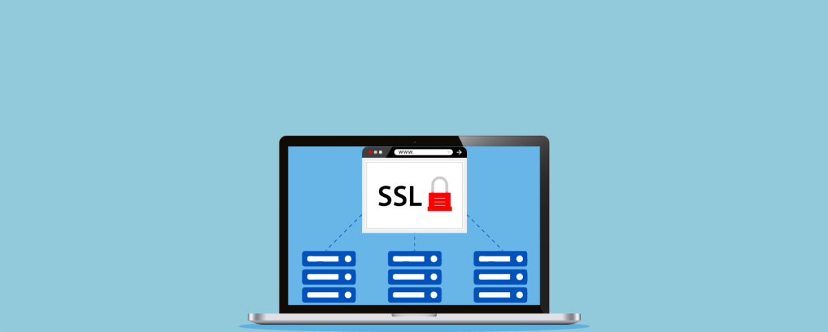 Wildcard and SAN SSL certificates