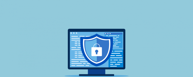 What is api security and why is it important indusface blog
