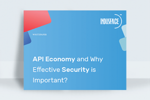 API Economy and Why Effective Security is Important