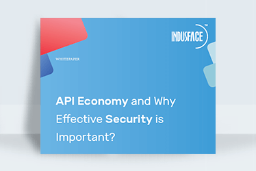 api-security-indusface