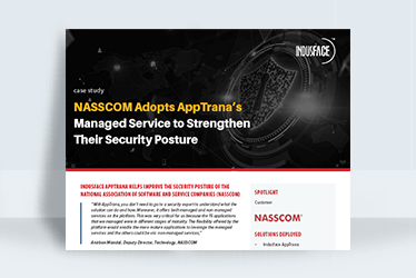 nasscom-casestudy