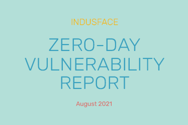 zero-day-report-august-2021